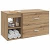 Product Thumbnail Image 3 of 8