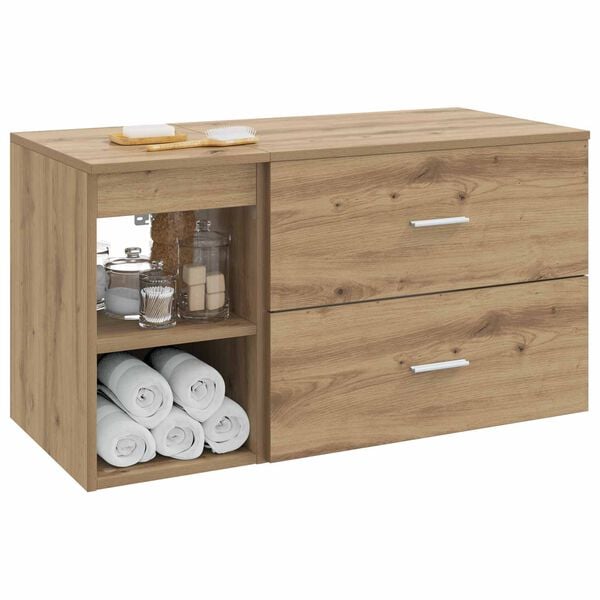 Showing Product Image 3 of 8