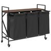 Product Thumbnail Image 5 of 14
