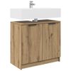 Product Thumbnail Image 3 of 15