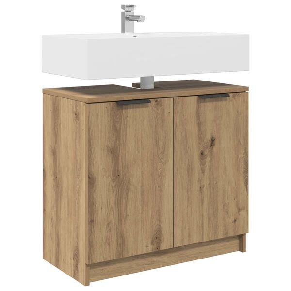 Showing Product Image 3 of 15
