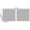 Product Thumbnail Image 5 of 5