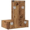Product Thumbnail Image 7 of 13