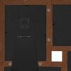 Product Thumbnail Image 6 of 8