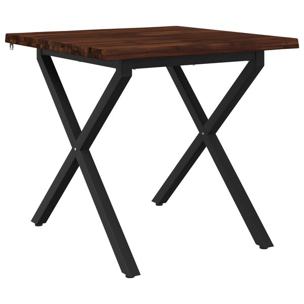 Showing Product Image 1 of 10