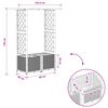 Product Thumbnail Image 8 of 8