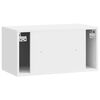 Product Thumbnail Image 8 of 12