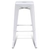 Product Thumbnail Image 4 of 5