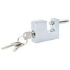 Product Thumbnail Image 4 of 10