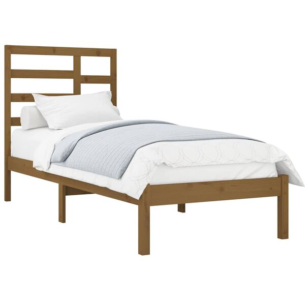 Showing Product Image 3 of 6