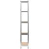 Product Thumbnail Image 4 of 11