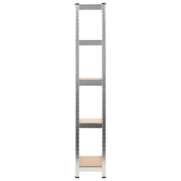 Showing Product Image 4 of 11