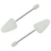 Product Thumbnail Image 2 of 6