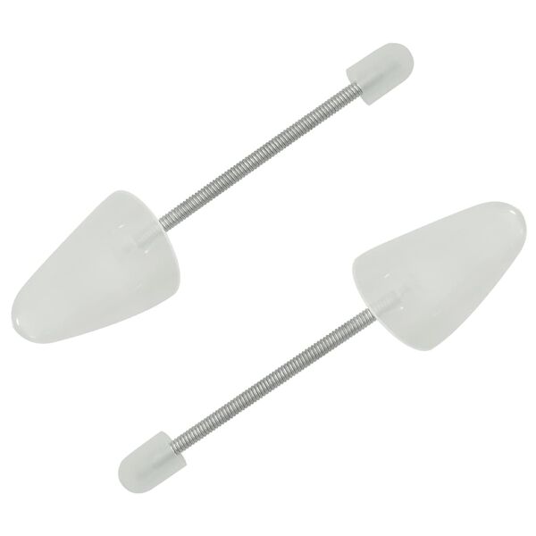 Showing Product Image 2 of 6