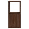 Product Thumbnail Image 5 of 7