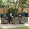 Product Thumbnail Image 2 of 11