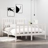 Product Thumbnail Image 2 of 6