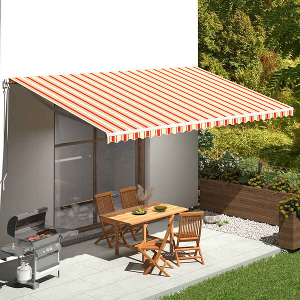 Showing Product Image 2 of 7