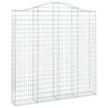 Product Thumbnail Image 3 of 6