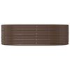 Product Thumbnail Image 3 of 6