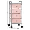 Product Thumbnail Image 8 of 9