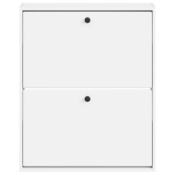 Showing Product Image 4 of 8