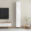 Product Thumbnail Image 12 of 14