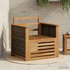 Product Thumbnail Image 2 of 8