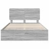 Product Thumbnail Image 8 of 14