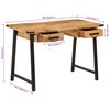 Product Thumbnail Image 9 of 11