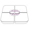 Product Thumbnail Image 9 of 9
