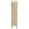 Product Thumbnail Image 5 of 9