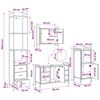 Product Thumbnail Image 14 of 14