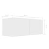 Product Thumbnail Image 16 of 18
