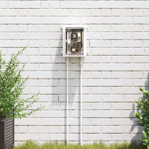 Showing Product Image 2 of 10