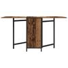 Product Thumbnail Image 5 of 10