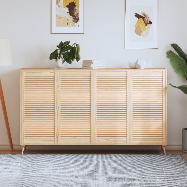 Showing Product Image 2 of 6