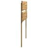 Product Thumbnail Image 3 of 7