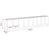 Product Thumbnail Image 7 of 7