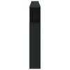 Product Thumbnail Image 6 of 14