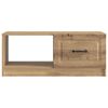 Product Thumbnail Image 5 of 12