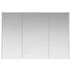 Product Thumbnail Image 6 of 13