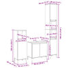 Product Thumbnail Image 10 of 11