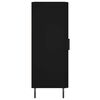 Product Thumbnail Image 7 of 14