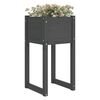 Product Thumbnail Image 3 of 7