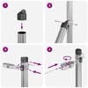 Product Thumbnail Image 8 of 11