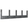 Product Thumbnail Image 2 of 6