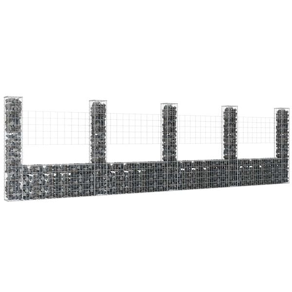 Showing Product Image 2 of 6