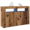 Product Thumbnail Image 3 of 15