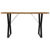 Product Thumbnail Image 2 of 12